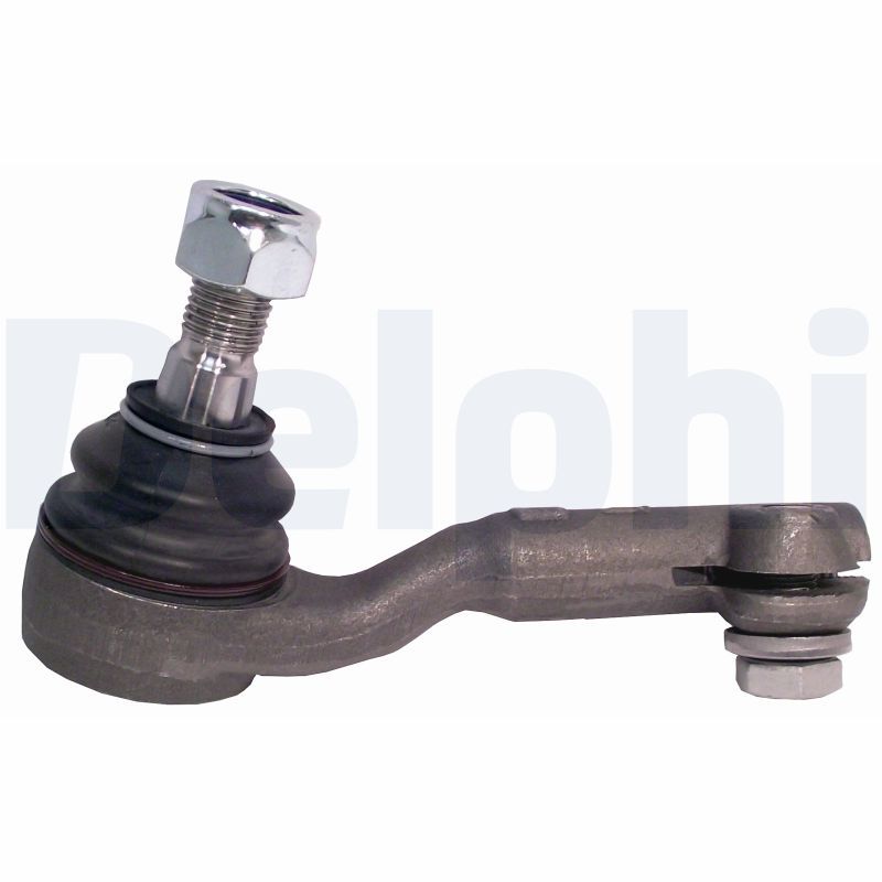Delphi TA2807 Tie Rod End - 1