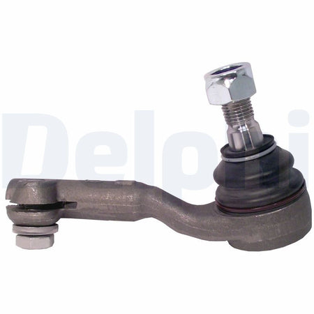 Delphi TA2808 Tie Rod End - 1