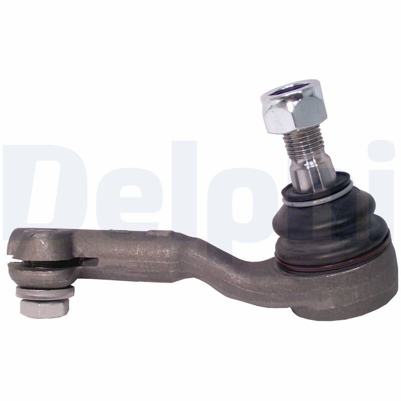 Delphi TA2808 Tie Rod End - 1