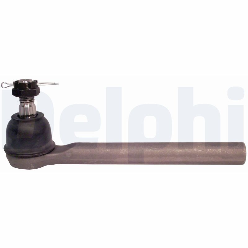 Delphi TA2835 Tie Rod End - 1