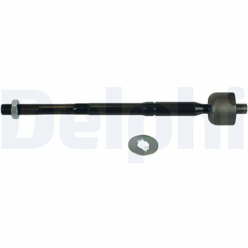 Delphi TA2839 Inner Tie Rod - 1
