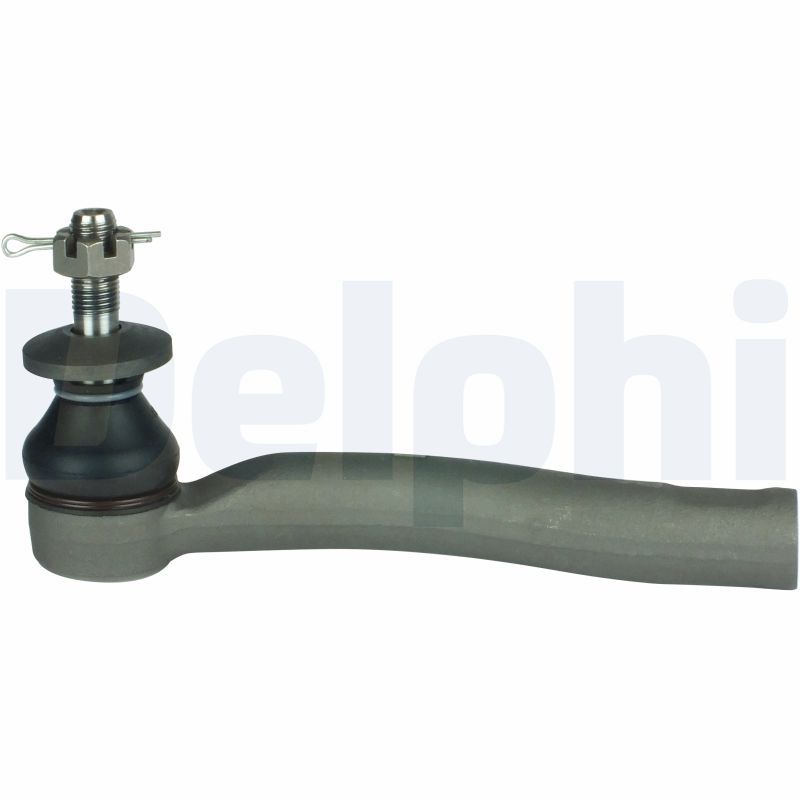 Delphi TA2842 Tie Rod End - 1
