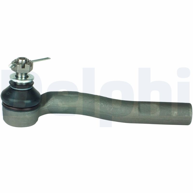 Delphi TA2844 Tie Rod End - 1