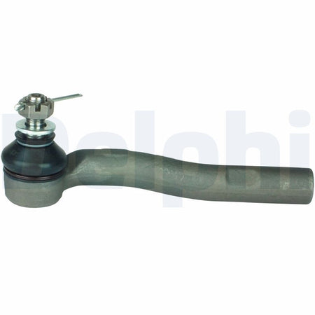 Delphi TA2844 Tie Rod End - 1