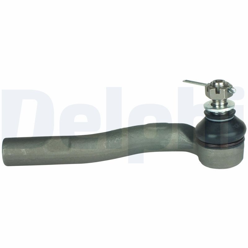 Delphi TA2845 Tie Rod End - 1