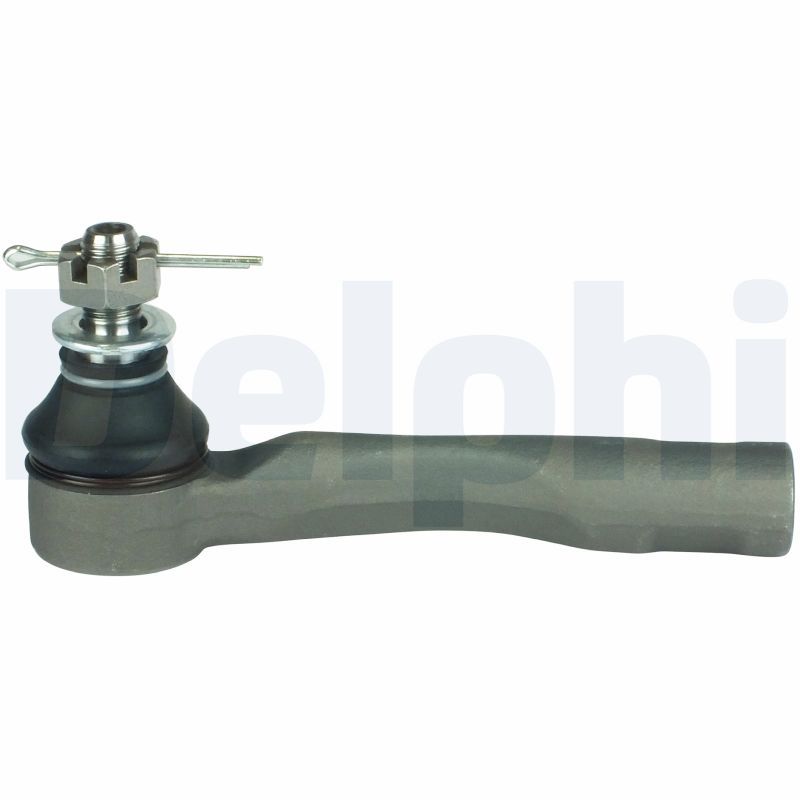 Delphi TA2846 Tie Rod End - 1