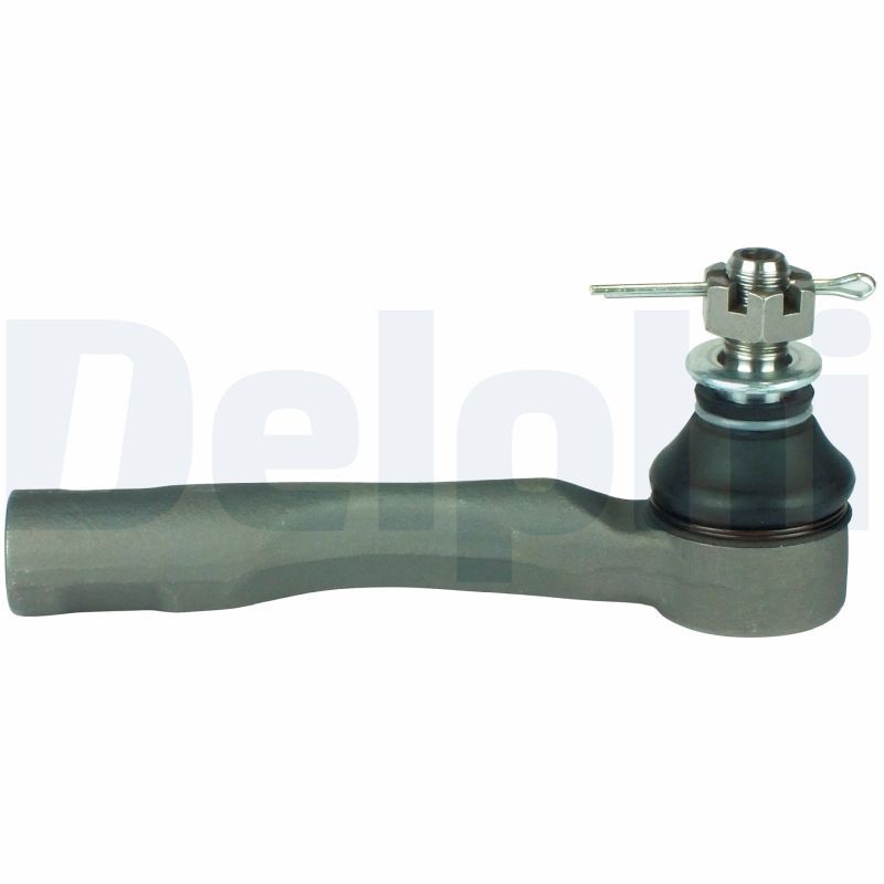 Delphi TA2847 Tie Rod End - 1
