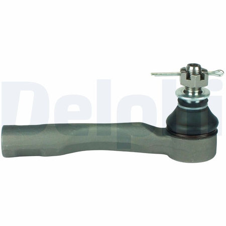Delphi TA2847 Tie Rod End - 1
