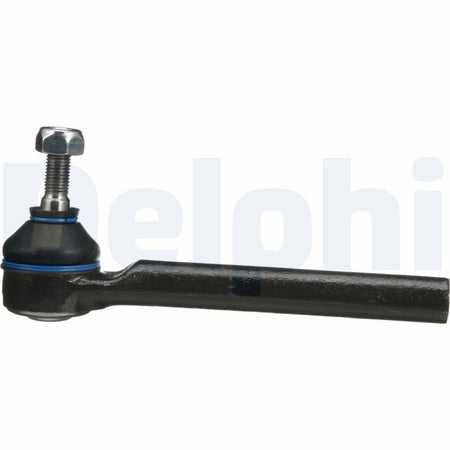 Delphi TA2848 Tie Rod End - 1