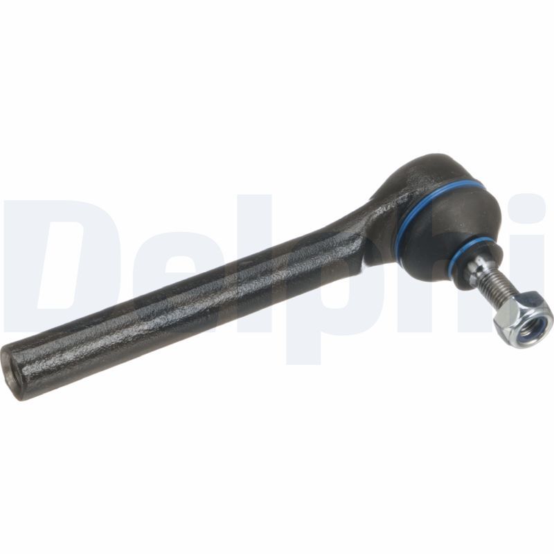 Delphi TA2848 Tie Rod End - 2