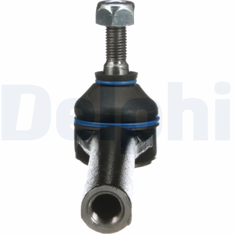 Delphi TA2848 Tie Rod End - 4
