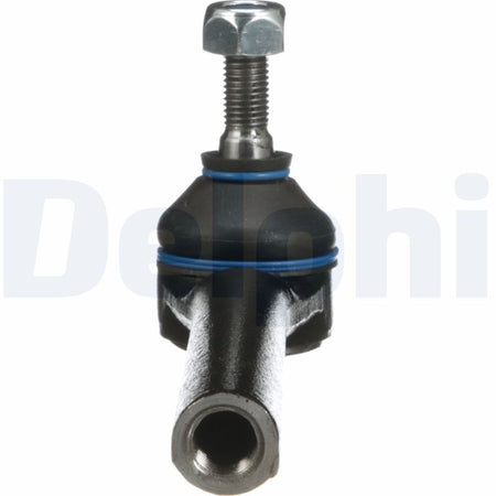 Delphi TA2848 Tie Rod End - 4