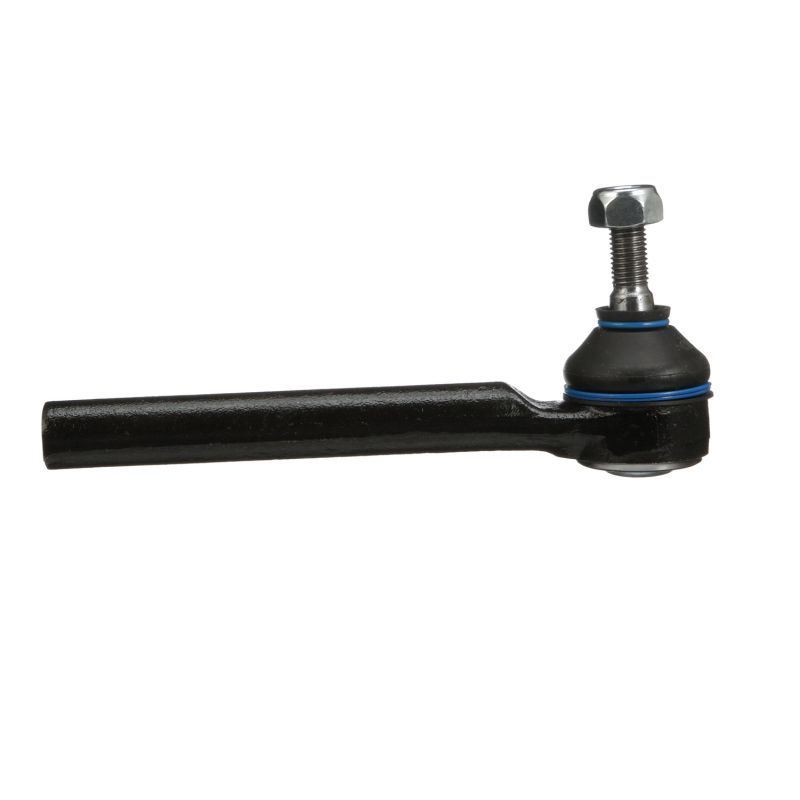 Delphi TA2848 Tie Rod End - 5