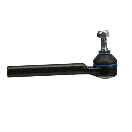 Delphi TA2848 Tie Rod End - 5