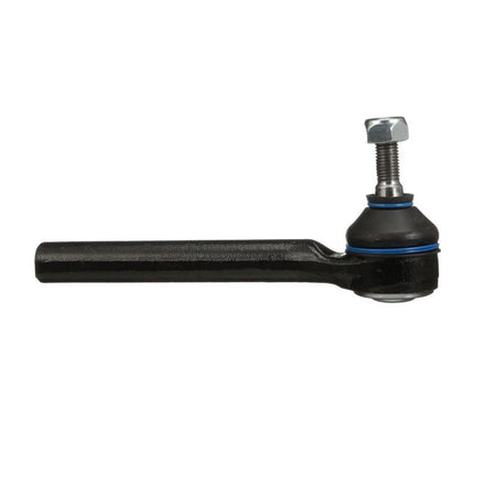 Delphi TA2848 Tie Rod End - 6