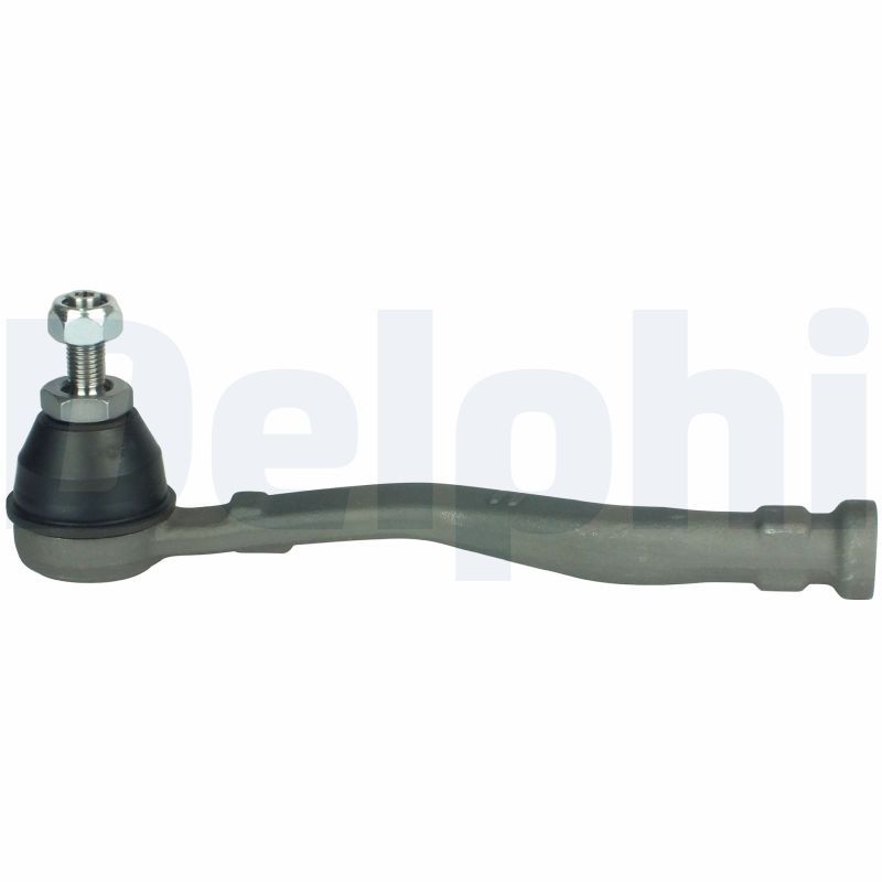 Delphi TA2849 Tie Rod End - 1