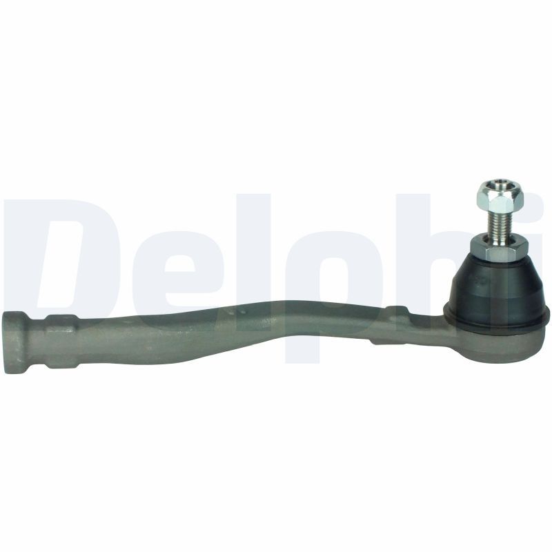 Delphi TA2850 Tie Rod End - 1