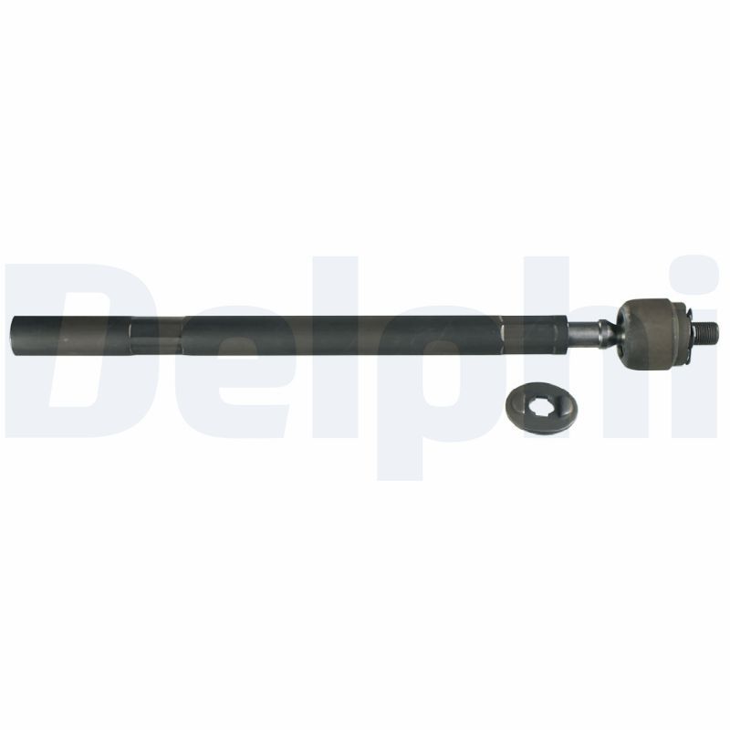 Delphi TA2859 Inner Tie Rod - 1
