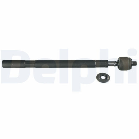 Delphi TA2859 Inner Tie Rod - 1