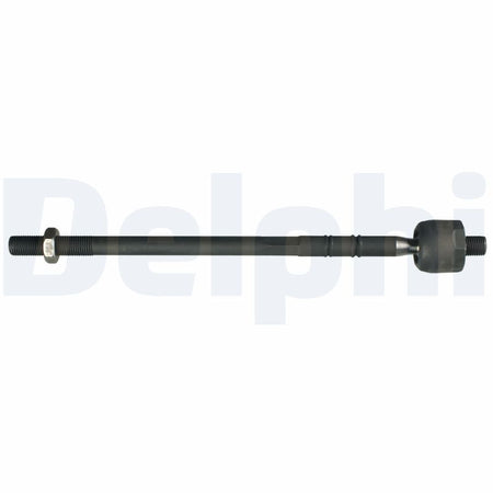 Delphi TA2862 Inner Tie Rod - 1