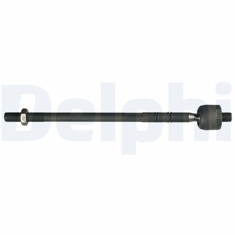 Delphi TA2862 Inner Tie Rod - 1