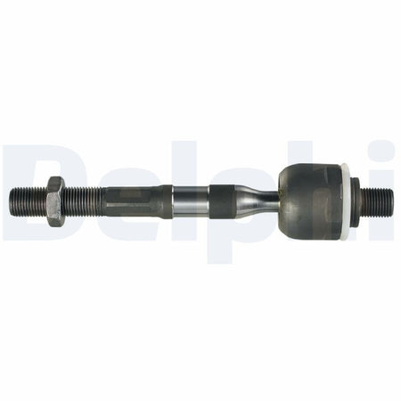 Delphi TA2863 Inner Tie Rod - 1
