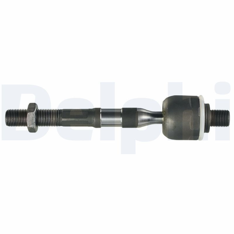Delphi TA2863 Inner Tie Rod - 1