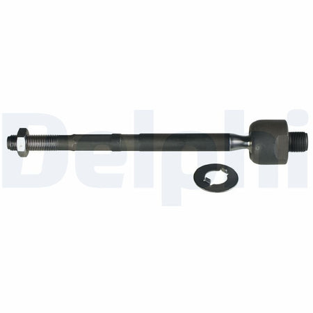 Delphi TA2864 Inner Tie Rod - 1