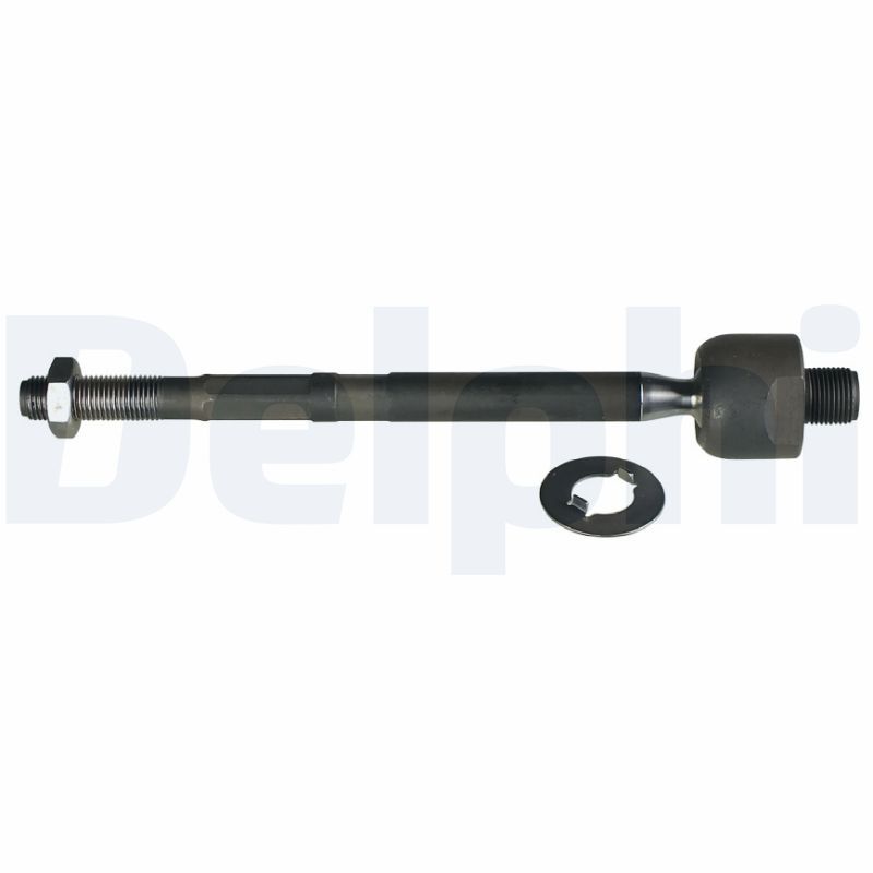 Delphi TA2864 Inner Tie Rod - 1