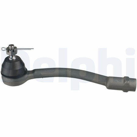 Delphi TA2865 Tie Rod End - 1