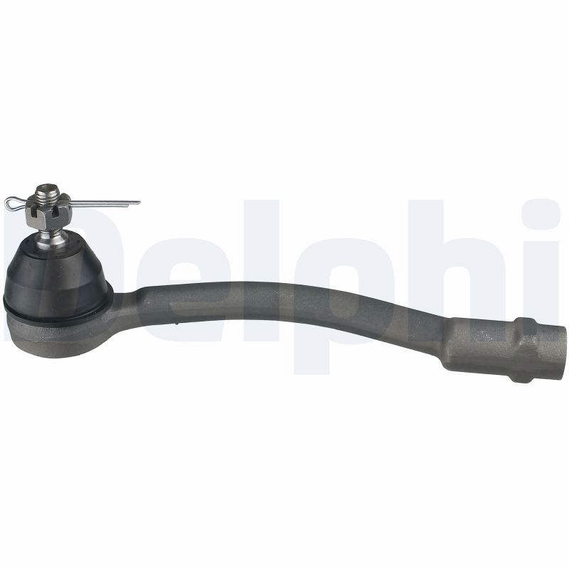 Delphi TA2865 Tie Rod End - 1