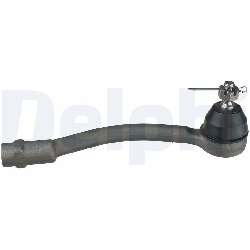Delphi TA2866 Tie Rod End - 1