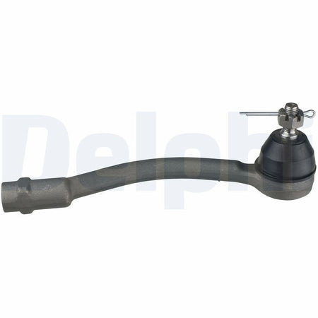 Delphi TA2866 Tie Rod End - 1