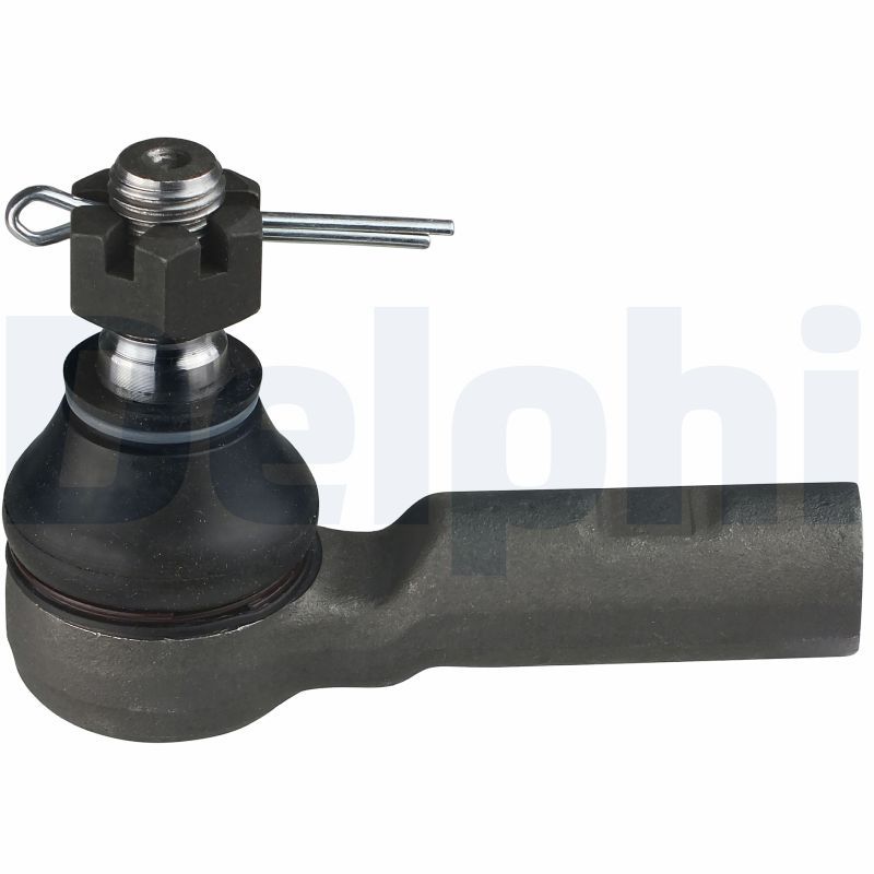 Delphi TA2867 Tie Rod End - 1
