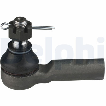 Delphi TA2867 Tie Rod End - 1