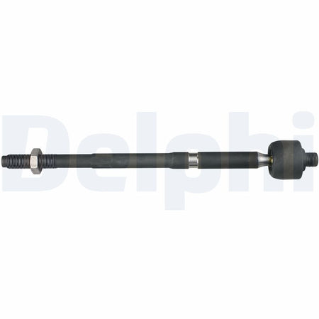 Delphi TA2872 Inner Tie Rod - 1