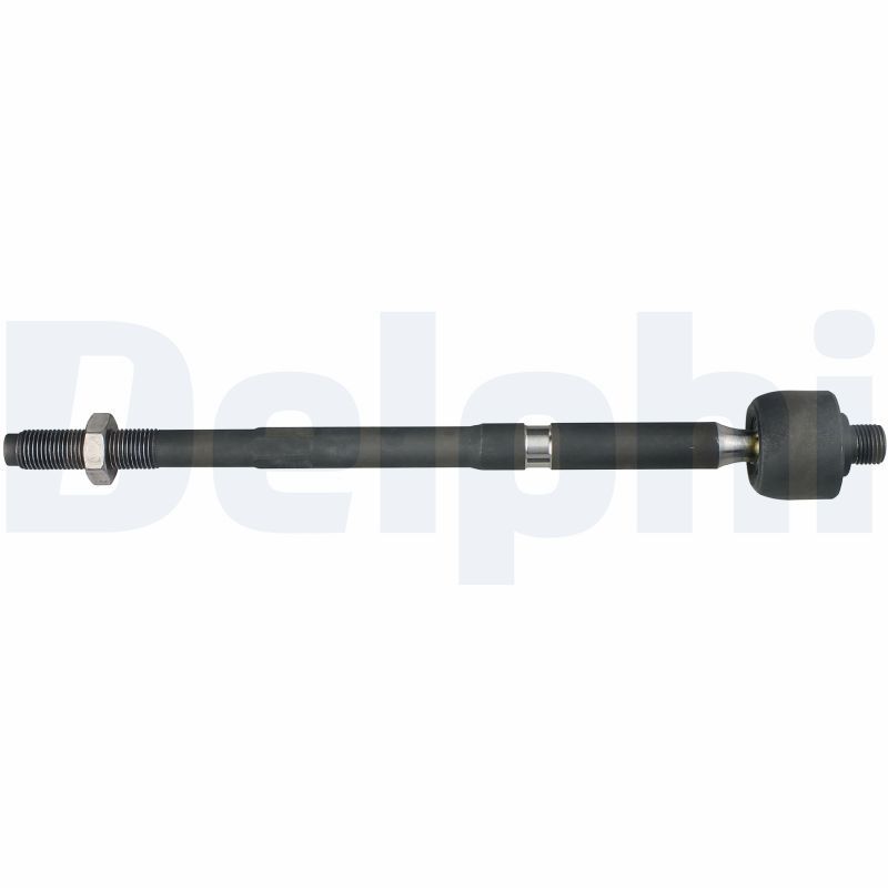 Delphi TA2872 Inner Tie Rod - 1