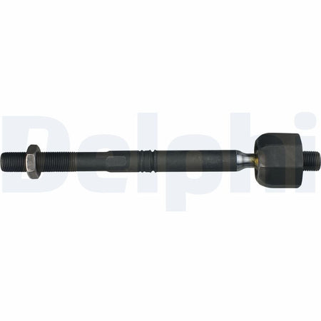 Delphi TA2873 Inner Tie Rod - 1