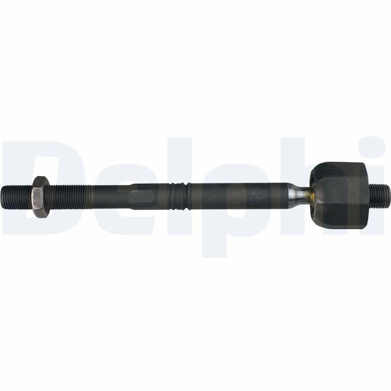 Delphi TA2873 Inner Tie Rod - 1