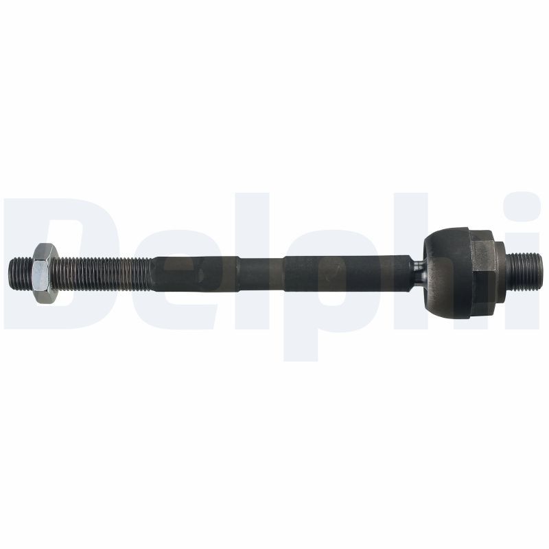 Delphi TA2874 Inner Tie Rod - 1