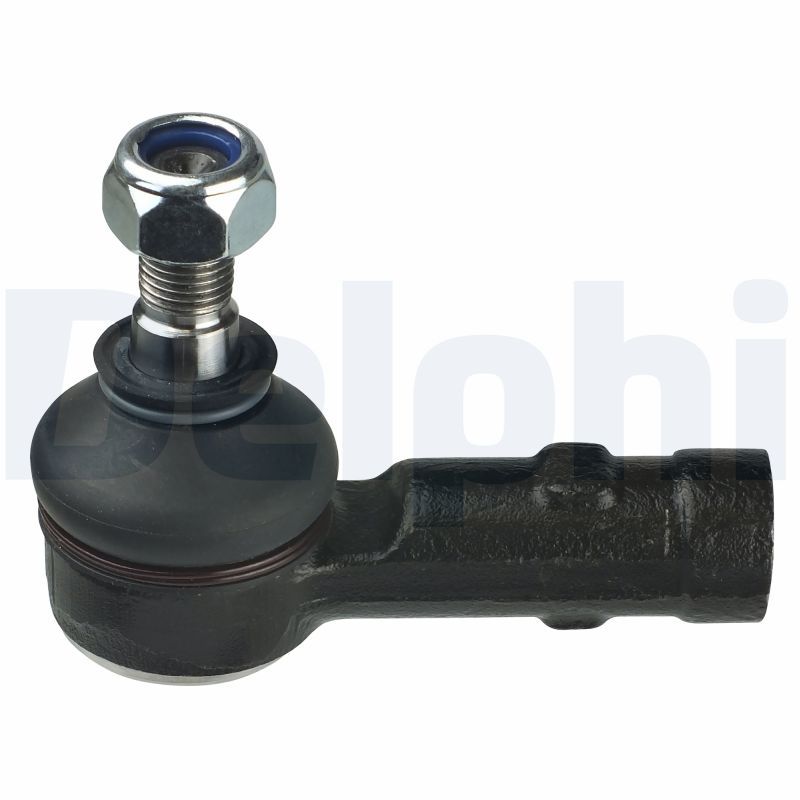 Delphi TA2876 Tie Rod End - 1