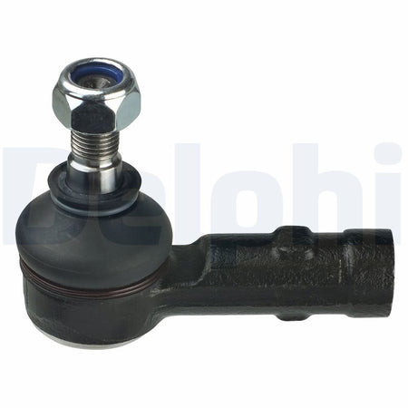 Delphi TA2876 Tie Rod End - 1