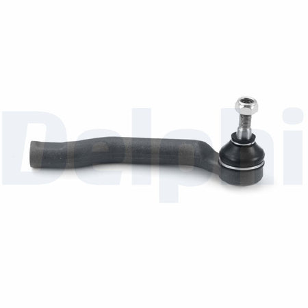 Delphi TA2877 Tie Rod End - 1
