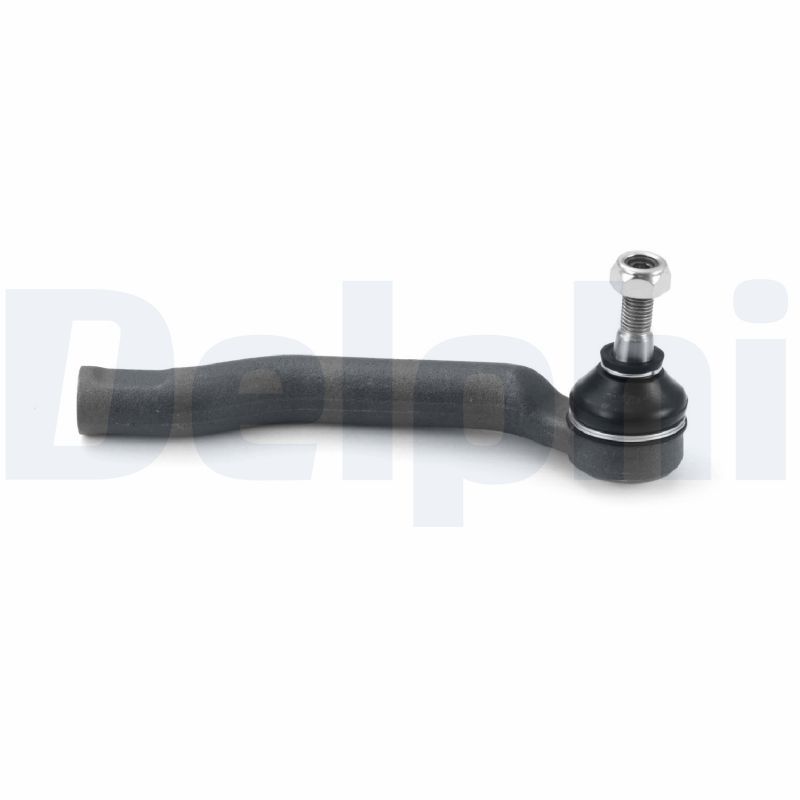Delphi TA2877 Tie Rod End - 1