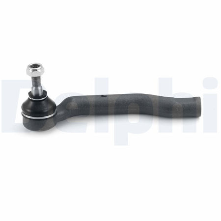 Delphi TA2878 Tie Rod End - 1