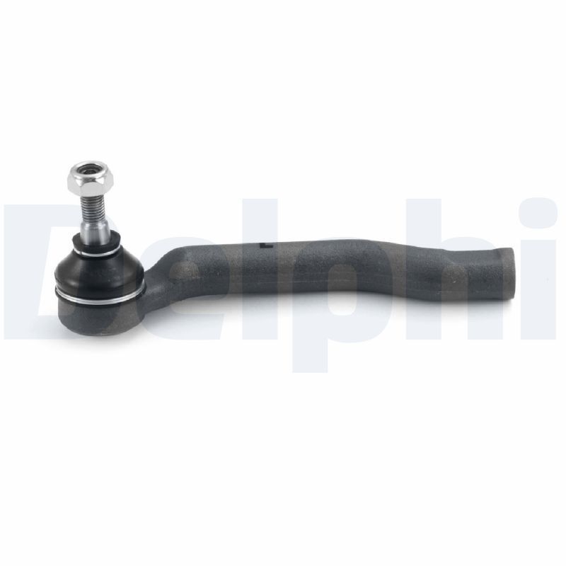 Delphi TA2878 Tie Rod End - 1