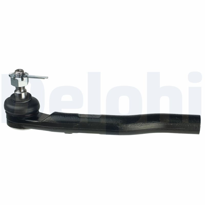 Delphi TA2879 Tie Rod End - 1