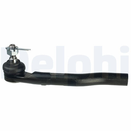 Delphi TA2879 Tie Rod End - 1