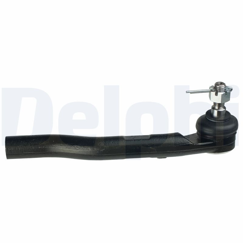Delphi TA2880 Tie Rod End - 1