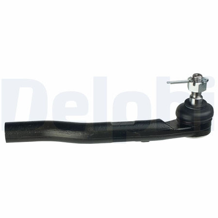 Delphi TA2880 Tie Rod End - 1